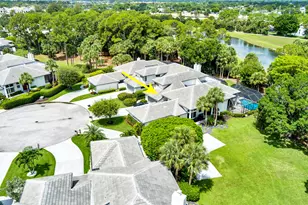 1151 Sand Drift Way, West Palm Beach, FL 33411 - Photo 49