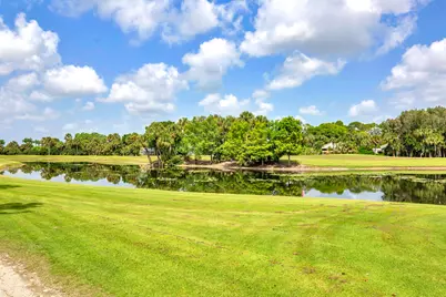 1151 Sand Drift Way #D, West Palm Beach, FL 33411 - Photo 43