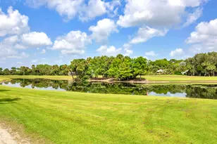 1151 Sand Drift Way, West Palm Beach, FL 33411 - Photo 43
