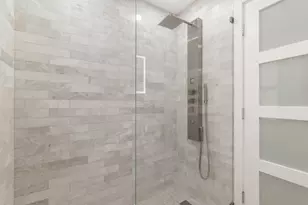 1151 Sand Drift Way, West Palm Beach, FL 33411 - Photo 27