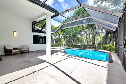 1151 Sand Drift Way #D, West Palm Beach, FL 33411 - Photo 33