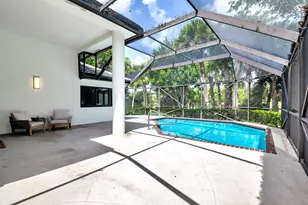 1151 Sand Drift Way, West Palm Beach, FL 33411 - Photo 33