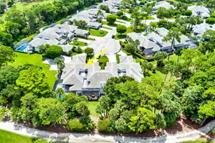 1151 Sand Drift Way, West Palm Beach, FL 33411 - Photo 53