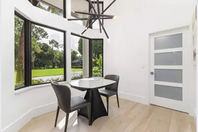 1151 Sand Drift Way #D, West Palm Beach, FL 33411 - Photo 15