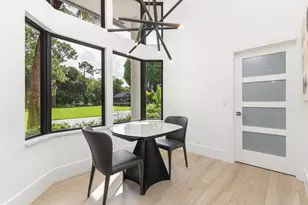 1151 Sand Drift Way, West Palm Beach, FL 33411 - Photo 15