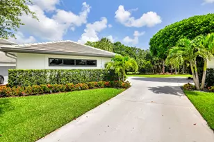 1151 Sand Drift Way, West Palm Beach, FL 33411 - Photo 39