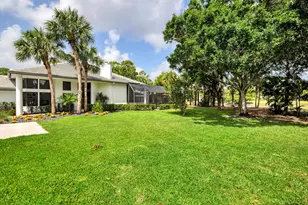 1151 Sand Drift Way, West Palm Beach, FL 33411 - Photo 41