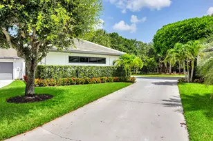 1151 Sand Drift Way, West Palm Beach, FL 33411 - Photo 51