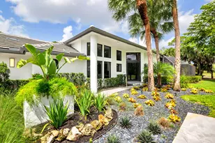 1151 Sand Drift Way, West Palm Beach, FL 33411 - Photo 3