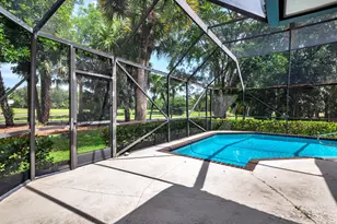1151 Sand Drift Way, West Palm Beach, FL 33411 - Photo 35