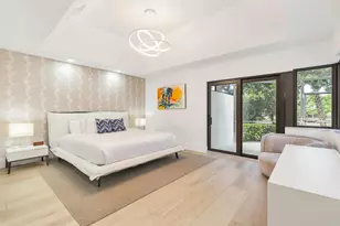 1151 Sand Drift Way, West Palm Beach, FL 33411 - Photo 17