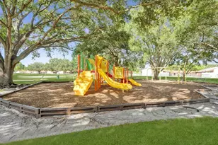 11218 SW 58th Cir, Cooper City, FL 33330 - Photo 49