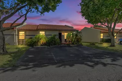 11218 SW 58th Circle, Cooper City, FL 33330 - Photo 55