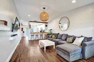 11218 SW 58th Cir, Cooper City, FL 33330 - Photo 5
