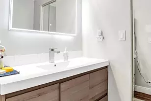 11218 SW 58th Cir, Cooper City, FL 33330 - Photo 29