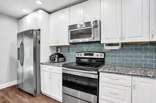 11218 SW 58th Cir, Cooper City, FL 33330 - Photo 15