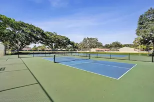 11218 SW 58th Cir, Cooper City, FL 33330 - Photo 53