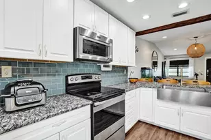 11218 SW 58th Cir, Cooper City, FL 33330 - Photo 13