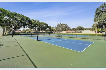 11218 SW 58th Circle, Cooper City, FL 33330 - Photo 53