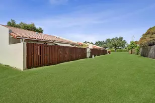 11218 SW 58th Cir, Cooper City, FL 33330 - Photo 47