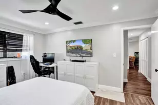 11218 SW 58th Cir, Cooper City, FL 33330 - Photo 27