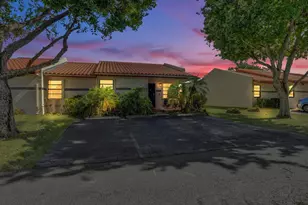 11218 SW 58th Cir, Cooper City, FL 33330 - Photo 55
