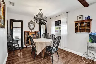 11218 SW 58th Cir, Cooper City, FL 33330 - Photo 19