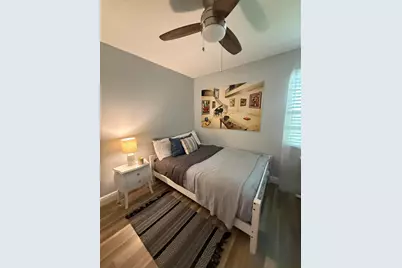 11218 SW 58th Circle, Cooper City, FL 33330 - Photo 35