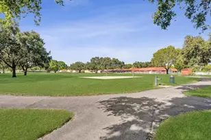 11218 SW 58th Cir, Cooper City, FL 33330 - Photo 51