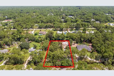 11735 150th Court N, Jupiter, FL 33478 - Photo 47