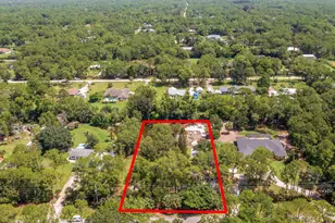11735 150th Ct N, Jupiter, FL 33478 - Photo 47