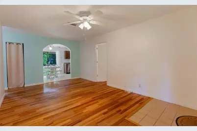 11735 150th Court N, Jupiter, FL 33478 - Photo 7