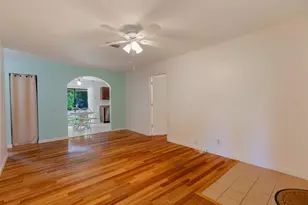 11735 150th Ct N, Jupiter, FL 33478 - Photo 7