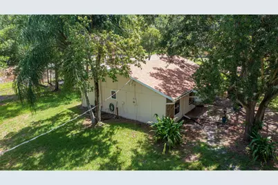 11735 150th Court N, Jupiter, FL 33478 - Photo 39
