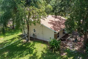 11735 150th Ct N, Jupiter, FL 33478 - Photo 39