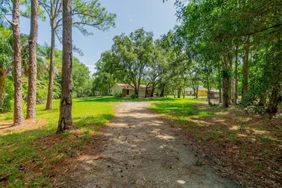 11735 150th Court N, Jupiter, FL 33478 - Photo 49