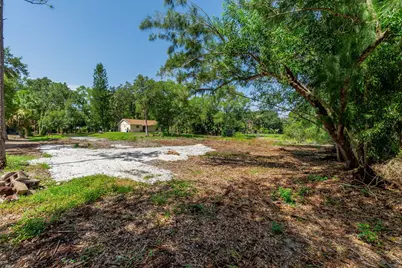 11735 150th Court N, Jupiter, FL 33478 - Photo 29