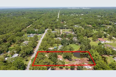 11735 150th Court N, Jupiter, FL 33478 - Photo 45