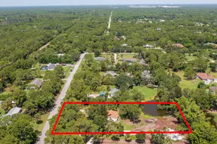 11735 150th Ct N, Jupiter, FL 33478 - Photo 45