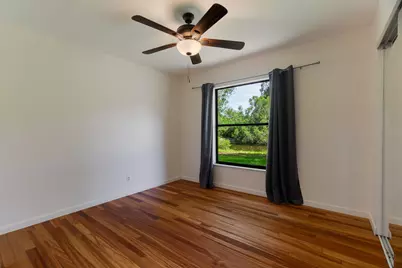 11735 150th Court N, Jupiter, FL 33478 - Photo 13