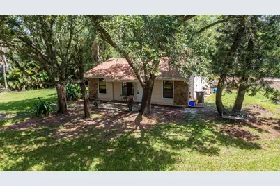 11735 150th Court N, Jupiter, FL 33478 - Photo 1