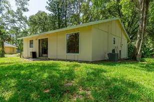 11735 150th Ct N, Jupiter, FL 33478 - Photo 25