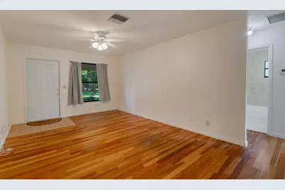 11735 150th Court N, Jupiter, FL 33478 - Photo 9