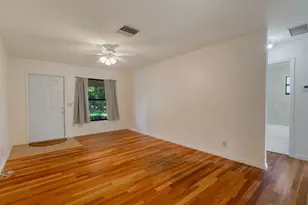11735 150th Ct N, Jupiter, FL 33478 - Photo 9