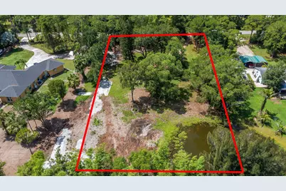 11735 150th Court N, Jupiter, FL 33478 - Photo 43