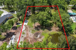 11735 150th Ct N, Jupiter, FL 33478 - Photo 43