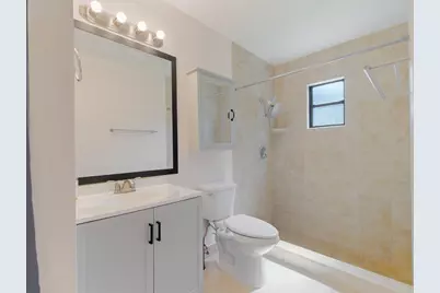 11735 150th Court N, Jupiter, FL 33478 - Photo 17