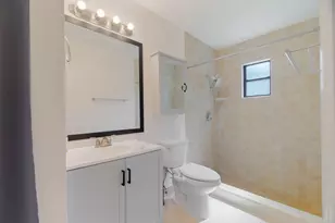 11735 150th Ct N, Jupiter, FL 33478 - Photo 17
