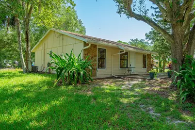 11735 150th Court N, Jupiter, FL 33478 - Photo 5