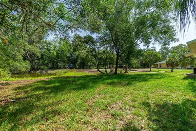 11735 150th Court N, Jupiter, FL 33478 - Photo 27